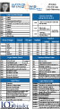 Windows Security Log Quick Reference Chart Pdf