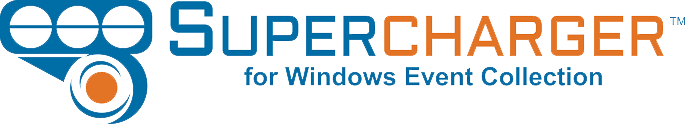 Windows Security Log Quick Reference Chart Pdf